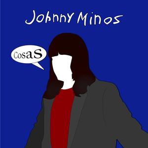 Lucy Flowers (Album Version)