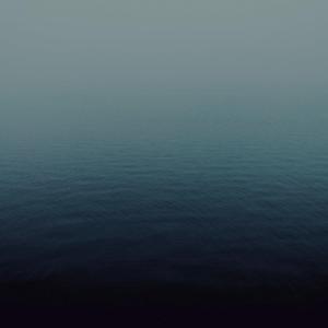 Shifting (Thunderstorm)