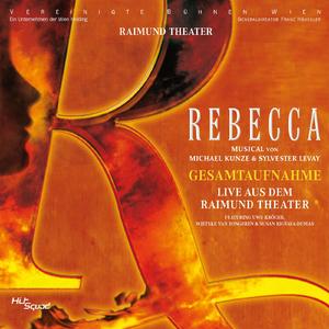 Und das und das und das