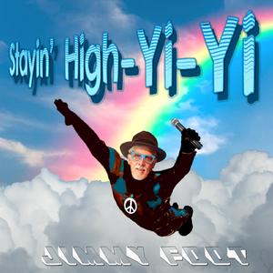 Stayin' High - Yi - Yi