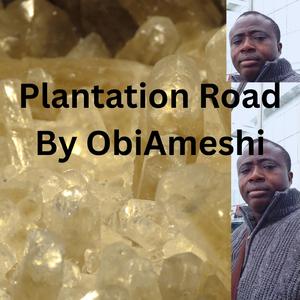 Don't let them fool you