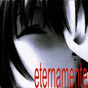 eternamente (feat. AnDie)