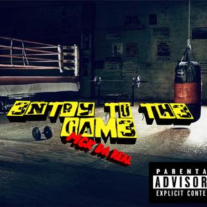 Bak It Up (feat. Kadalaq)