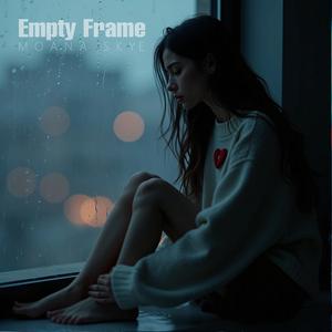 Empty Frame