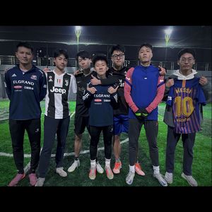 东方故事(PROD BY MEGA)