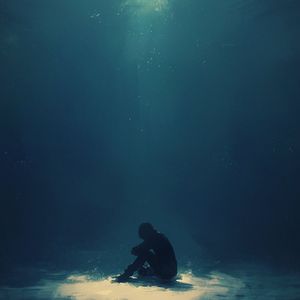Strangers