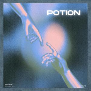 Potion