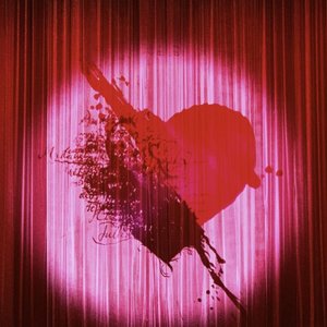 La gloire à mes genoux(荣耀向我俯首)