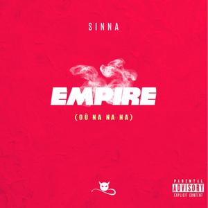 Empire (Où Na Na Na)
