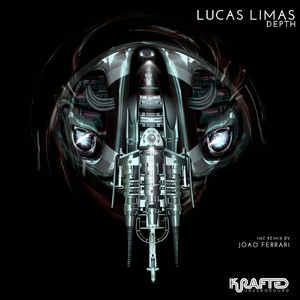 Depth (João Ferrari Rave Remix)