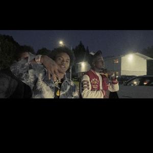 Choppaz