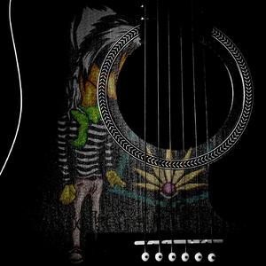 Are You Out There? (Instrumental) [AC]