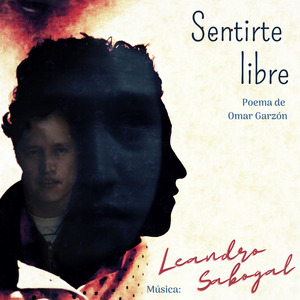 Sentirte Libre