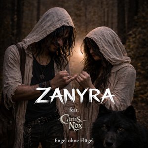 Engel ohne Flügel (Pop Ballad Version)