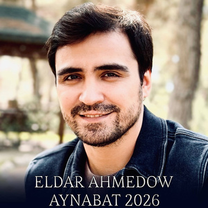 Aynabat 2026