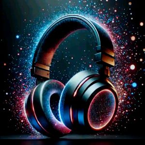 Мой любимый Данков