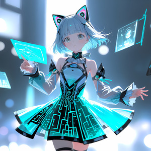 創りたい衝動だけが視えない羅針盤