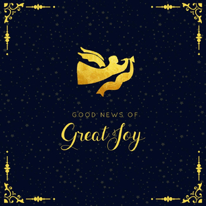 Amezaliwa (The Shepherd's Song)