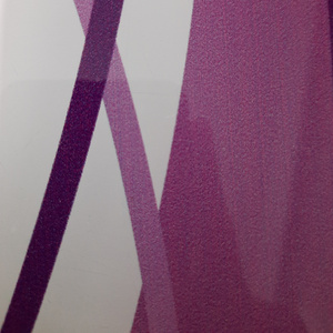 Meet Her At The Love Parade