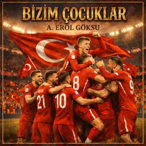 Bizim Çocuklar