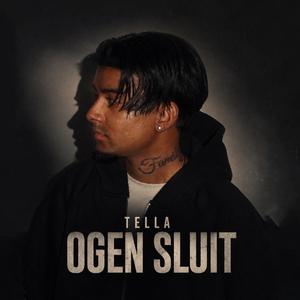 Ogen Sluit