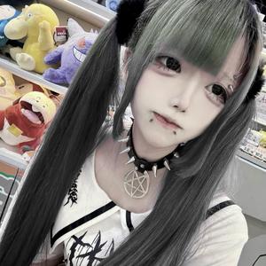 我还能依靠谁