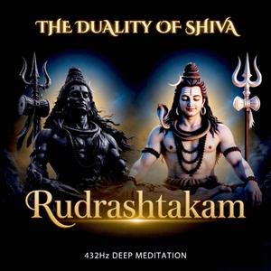 Rudrashtakam Soul Essence