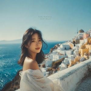 내일은 물컵 하나