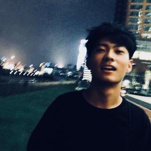 一往而终（demo）