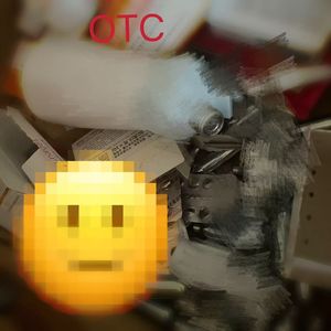 i don't wanna die prod.crescnta