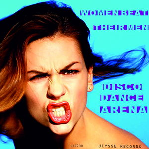 Apoplexy (Original Mix)