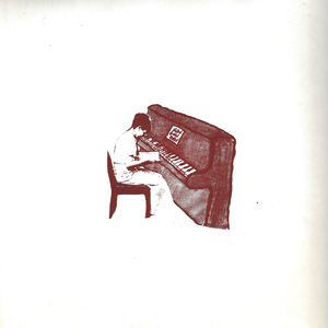 Kärleken Som Fanns