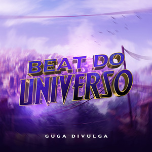 Beat do Universo