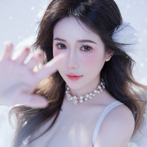 不逃避不挽留 MMM.mp3