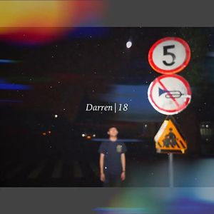 forsythia（连翘花）