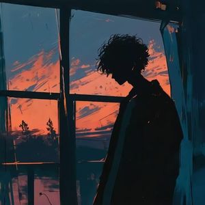 孤独pt2（prod kumark）