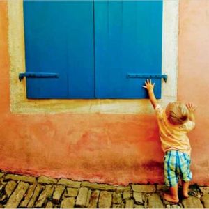 Damjan Nembri: Brevis Et Facilis Psalmorum: 3. Laetatus Sum