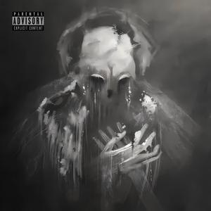 Darkness forest (sped up)