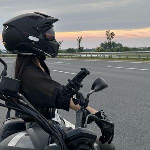 原来思念是种惩罚