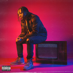 Watch This Move (feat. Eearz)