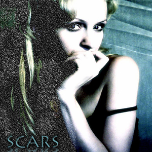 Scars (Heavy Synth Instrumental)