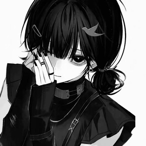 Lazy × 网感 Type Beat "再也不见 Pt2"