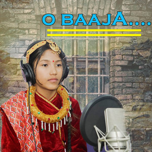 O BAAJA (Freestyle)