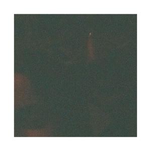 suburbian hell (feat. eze)
