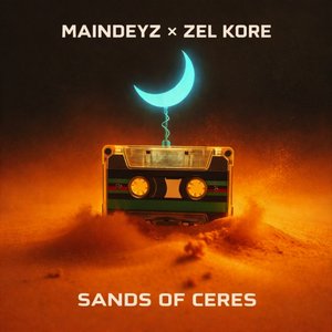 Low Gravity Club (LOFI)