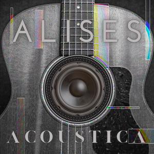 Acoustica (Extended Mix) (Extended Mix)