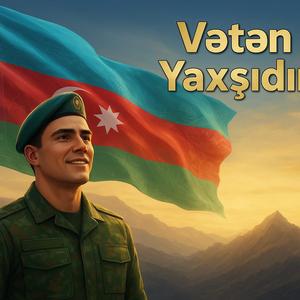 Vətən Yaxşıdı - Xudayar Təsnifi
