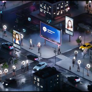 ฟิลเตอร์