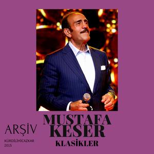 SORMA BANA NAFİLE NELER DÜŞÜNDÜĞÜMÜ