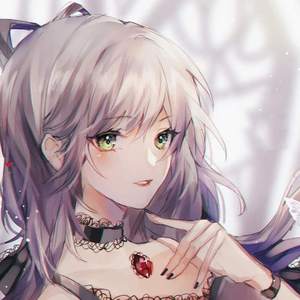 山楂树成品之恋